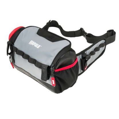 Picture of Rapala RCDHB Countdown Hip Bag